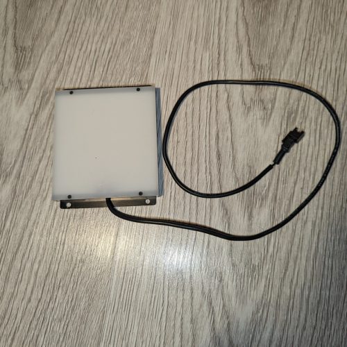 Keyence CA-DSB7 LED pozadinsko plavo svetlo